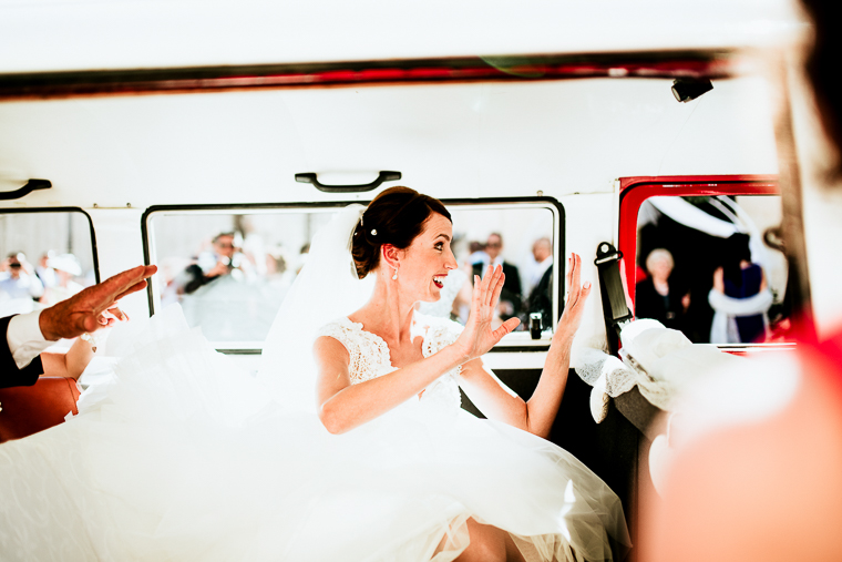 154__Marta♥Cristian_Silvia Taddei Destination Wedding Photographer 068.jpg